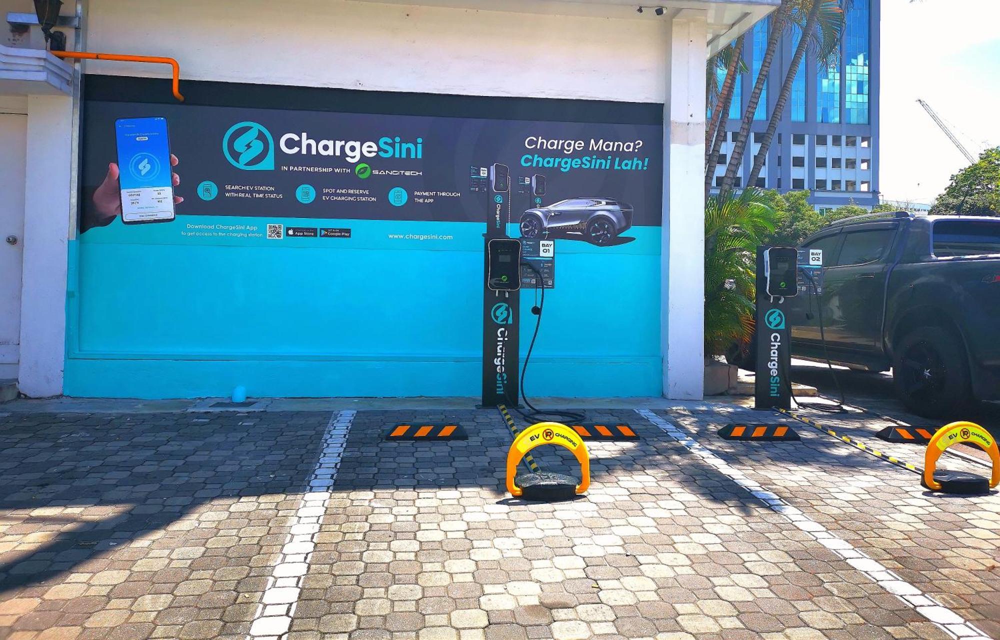 Regalodge Hotel & Spa Ipoh Zewnętrze zdjęcie